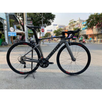 XE ĐẠP CUỘC TWITTER R5 FULL GROUP SHIMANO 105 R7000