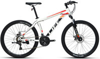 Xe Đạp Địa Hình 24 Inch Life Leox24