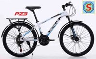 Xe đạp địa hình 24 Inch  PAPYLUS PZ3