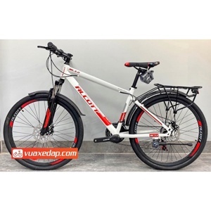 Xe đạp địa hình Alcott 26 ML3.0