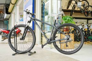 Xe đạp địa hình Cannondale Trail 6 27.5"