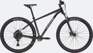 Xe đạp địa hình Cannondale Trail 5 27.5"