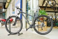Xe Đạp Địa Hình Cannondale Trail 6 – Bánh 29 Inch – Size M – Chuẩn Mỹ