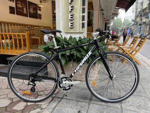 Xe đạp địa hình Chevaux FK Pro