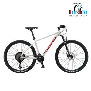 Xe đạp địa hình Chevaux Sonic