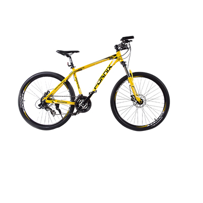 Xe đạp địa hình Fornix M300