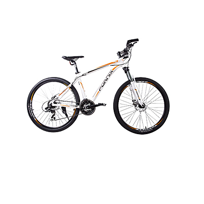 Xe đạp địa hình Fornix M400 (Cam)