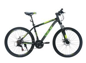 Xe đạp địa hình Galaxy CT9 26 inch 2021