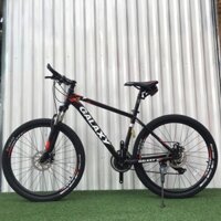 XE ĐẠP ĐỊA HÌNH GALAXY ML200