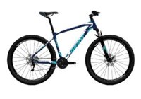 Xe đạp địa hình GIANT 2019 XTC 800 Xanh Dương ( 2019 XTC 800 27.5)