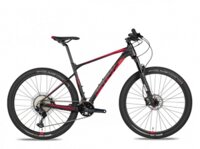 XE ĐẠP ĐỊA HÌNH GIANT 2020 XTC SLR 2 - 1