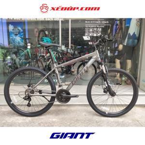 Giant discount atx 690