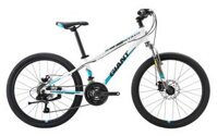 Xe đạp địa hình Giant ATX 610 (24 inches) đời 2018