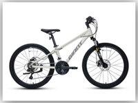 Xe đạp địa hình Giant ATX 610 – 24″ – 2025