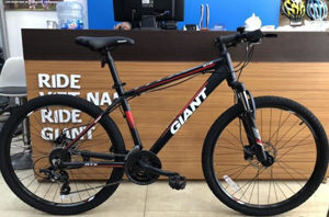 Xe đạp địa hình Giant ATX-618 (2020)