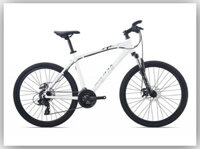 Xe đạp địa hình Giant ATX 660 – 26″