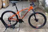 Xe đạp địa hình Giant ATX 830 bản 2020