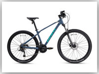 Xe đạp địa hình Giant ATX 830 – 27.5″ – 2023