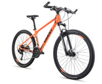 Xe đạp địa hình Giant ATX 830 phiên bản 2021 | CHÍNH HÃNG GIÁ TỐT