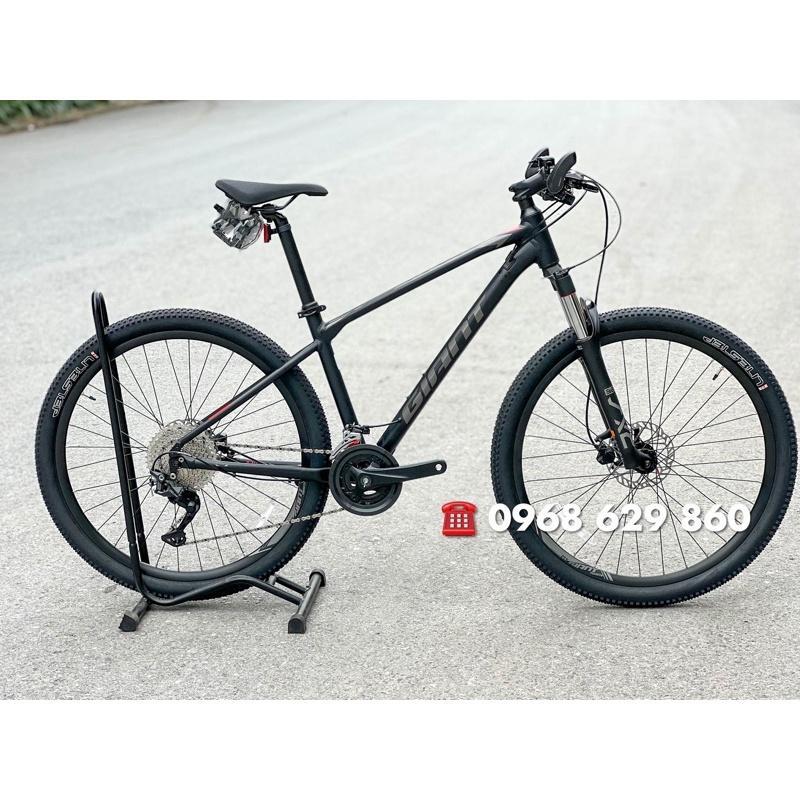 Xe đạp địa hình GIANT ATX 860 2022