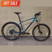 Xe đạp địa hình Giant ATX 830-E bản 2023 giảm giá 800K + KM