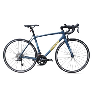 Xe đạp địa hình Giant OCR Classic - 2020