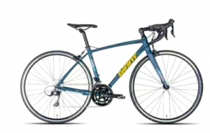 Xe đạp địa hình Giant OCR Classic - 2020
