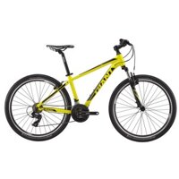 Xe Đạp Địa Hình GIANT Rincon 27.5'' MY20 - 2 Màu