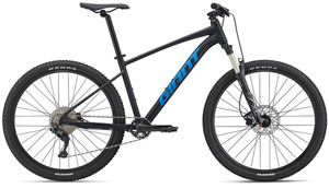 Xe đạp địa hình Giant Talon 1 27.5 inch 2022