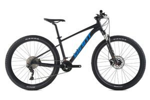 Xe đạp địa hình Giant Talon 1 Asia 27.5 inch 2022