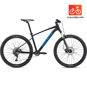 Xe đạp địa hình Giant Talon 1 27.5 inch 2022