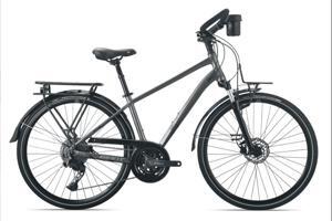 Xe đạp địa hình Giant Trooper 5500 2023