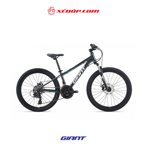 Xe đạp địa hình GIANT XTC 24 D-2 2022