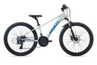 Xe đạp địa hình Giant XTC 24 D 2 Ghi 2024