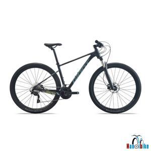Xe đạp địa hình Giant XTC 800 29 2023
