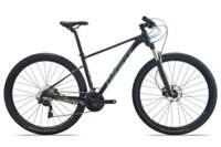 Xe đạp địa hình Giant XTC 800 bản 2023 giảm giá 850K