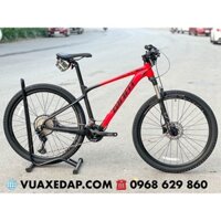 Xe đạp địa hình GIANT XTC 820 2021 | Màu đỏ