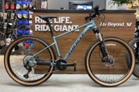 Xe đạp địa hình Giant XTC 820 bản 2023 (27,5 và 29inch) giảm giá 3M