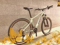 Xe đạp địa hình GIANT XTC 820 2021 | CHÍNH HÃNG GIÁ TỐT...