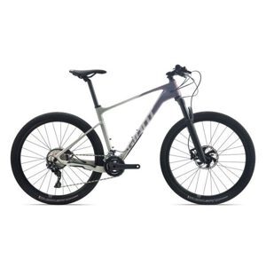 Xe đạp địa hình Giant XTC ADV 27.5 3