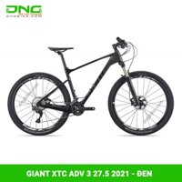 Xe đạp địa hình GIANT XTC ADV 3 27.5 2021