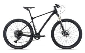 Xe đạp địa hình GIANT XTC SLR-S (2021)
