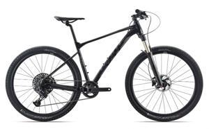 Xe đạp địa hình GIANT XTC SLR-S (2021)