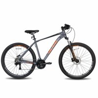 XE ĐẠP ĐỊA HÌNH HILAND SLYCAN HIM015