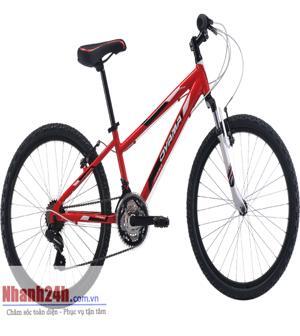Xe đạp địa hình Oyama JM 24 Boy