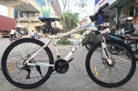 Xe đạp địa hình Laux MT200 size 26