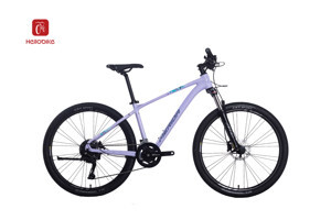 Xe đạp địa hình MERIDA VICTORIA ML700