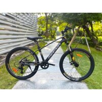 Xe đạp địa hình MIAMOR CHALENGER 24 inch