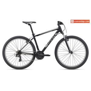 Xe Đạp Địa Hình MTB GIANT ATX 26 – 26 Inches – 2022