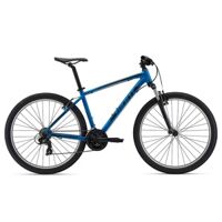 Xe Đạp Địa Hình MTB GIANT ATX 27.5 – Bánh 27.5 Inches – 2022